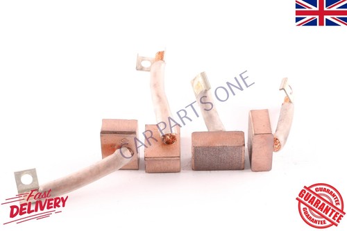 Bsx134 144 for ford - 144,