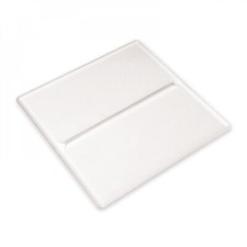 Sizzix Dimensional Cutting Pad