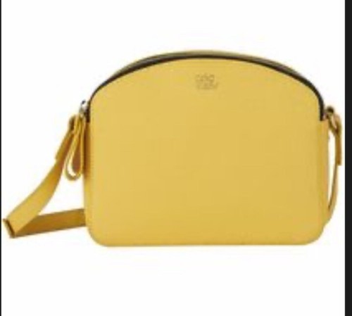 Orla kiely tostada - kiely,
