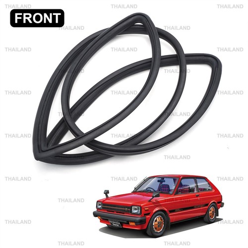 For toyota starlet kp60 kp61 - toyota,