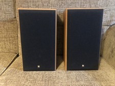KEF Cresta 2 Hifi Speakers