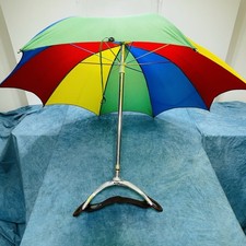 Vtg Tirion Honda Classic Golf