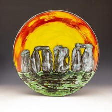 Zdenka Ralph Design - Ex-Poole