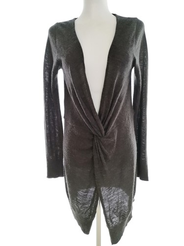 Peruzzi italy womens - italy, tunic