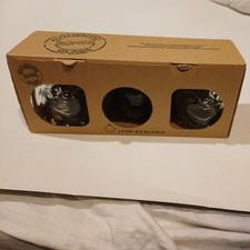 Vidrios San Miguel Glass