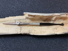 RIEFLER | HAND - TEAR PEN |