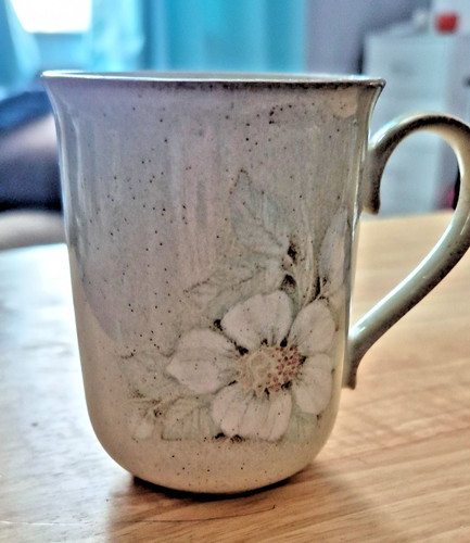 Vintage denby daybreak - vintage,