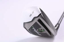 Taylormade RBZ Tour #2 Hybrid