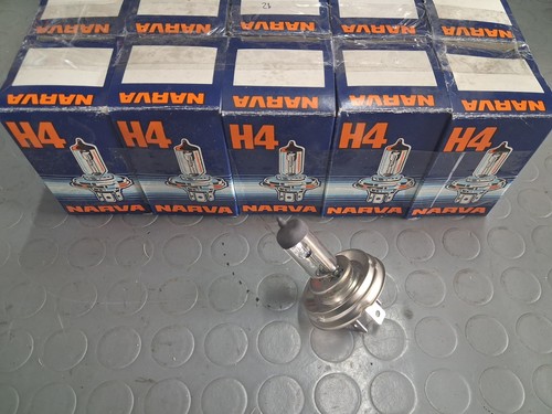 Bulbs 12v 55w for - h5,,
