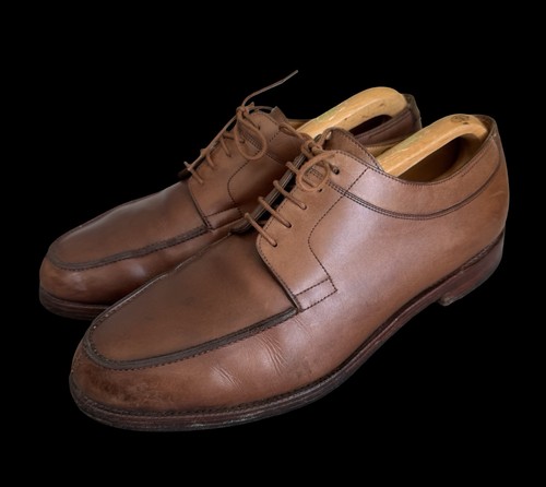 John lobb barros - lobb,
