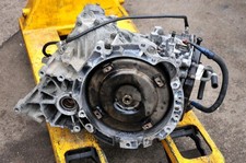 Land Rover Freelander mk1 TD4