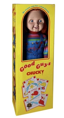 Spirit halloween prop childs - spirit,