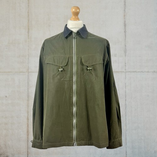 Rare vintage maharishi - rare,