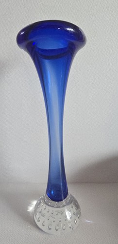 Vintage åseda glasbruk - vintage,