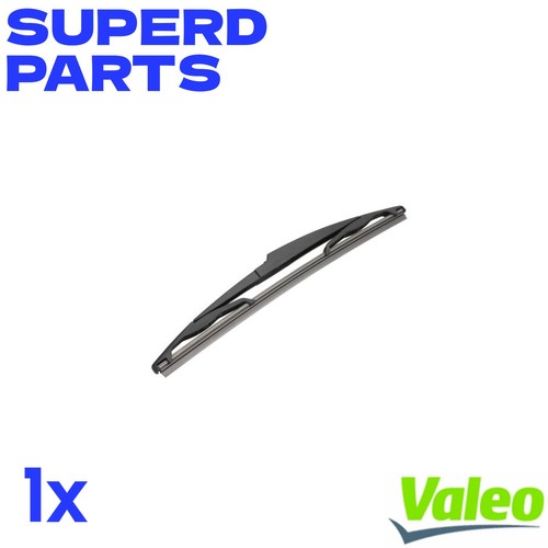 Valeo val574205 wiper - valeo,