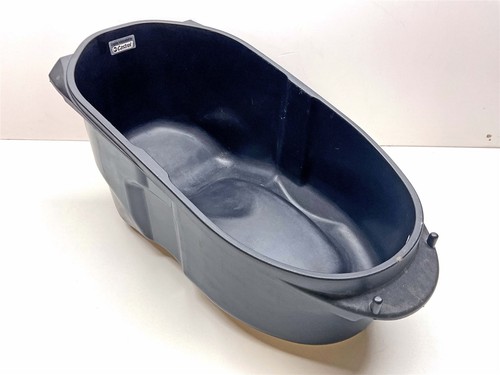 2024 vespa gts125 helmet box - 2024,