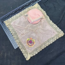 Original WW1/WW2 British Army