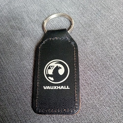 Brindley vauxhall leather - brindley,