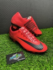 Nike Mercurial Vapor XI Elite