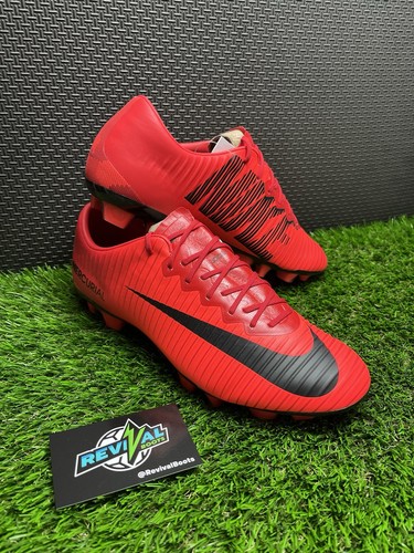 Nike mercurial vapor elite - nike,