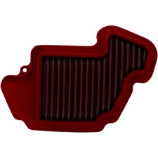 BMC High Performance Motorcycle Replacement Air Filter for: Yamaha XJR Anniversary RP