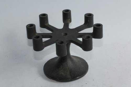 Robert welch cast iron - cast,