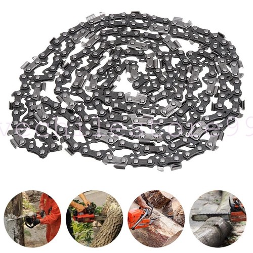 4pcs inch chain saw - 4pcs,