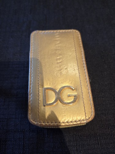 Motorola razr gold dolce - dolce, &