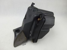 Airbox Air Filter Box Cagiva