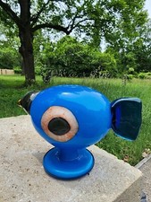 Oiva iittala Toikka Turkey