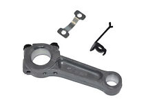 Connecting Rod for Briggs & Stratton Engine 391816 391775 490348 494504S 280000 Series Mod