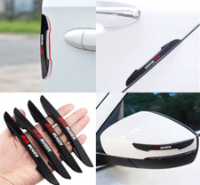 JDM Mugen Door Protectors X 4