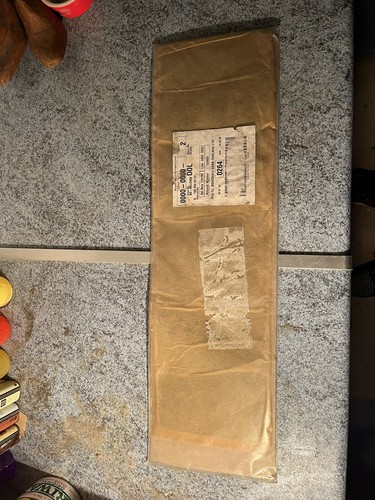 Mercedes parts a1686820308 - parts,