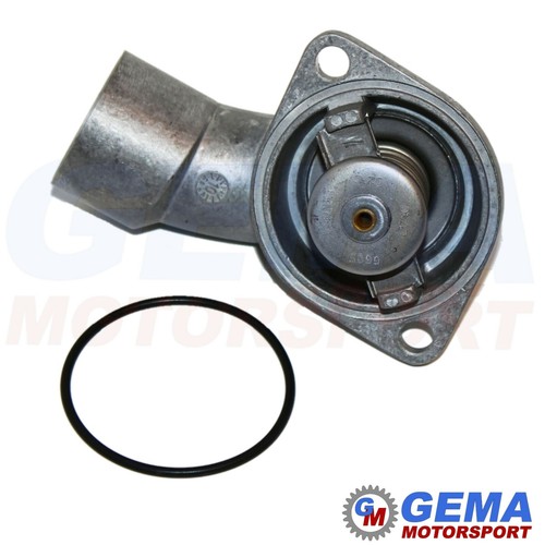 Tropical thermostat c - tropical,
