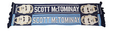 SCOTLAND SCARF SCOTT McTOMINAY