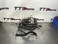 AUDI TT MK1 ROADSTER Roof Pump And Rams OEM GENUINE 8N7871611A