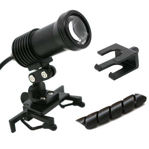 Headlight for dental - headlight,