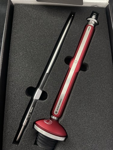 Hookah shisha set - shisha,