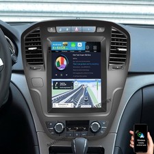 For 2008-2013 Vauxhall