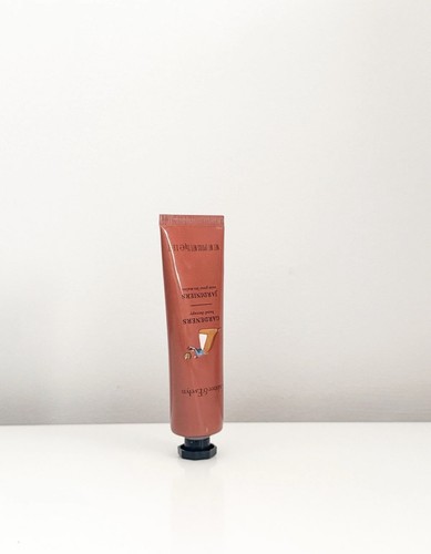 Crabtree evelyn gardeners - evelyn,