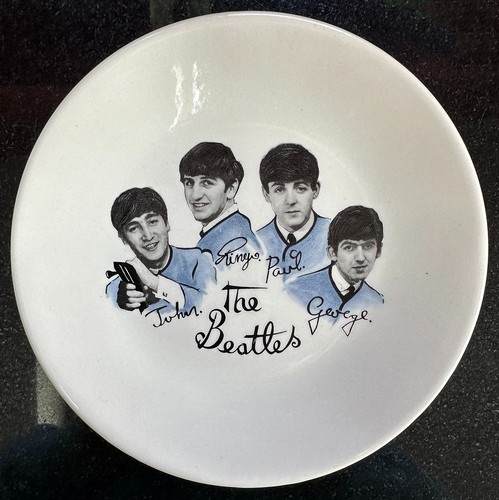 Original 1963 the - 1963, 7"