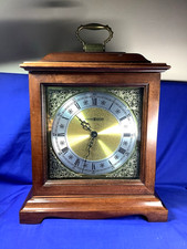 Classic Howard Miller Mantel