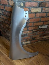 VW PASSAT B6 05-2010 BRAND NEW