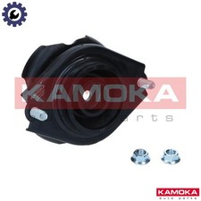 SUSPENSION STRUT SUPPORT MOUNT 209209 FOR SUBARU B3/Hatchback OUTBACK LEGACY/V