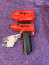 *NEW*SNAP ON, 3/8” AIR