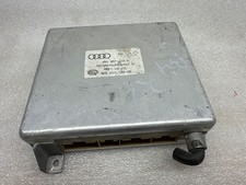 Audi 80 90 S2 B4 1992