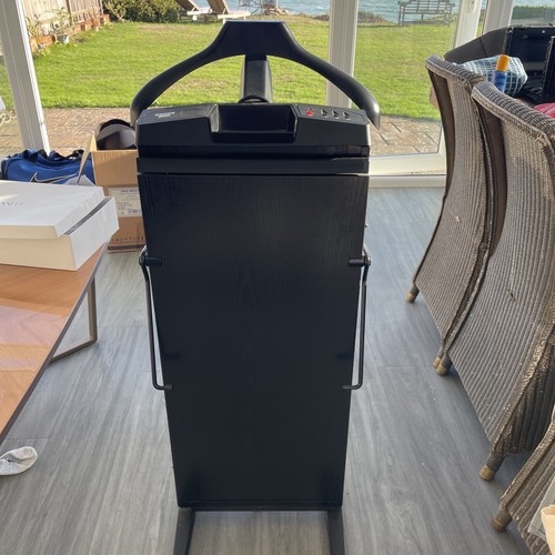 Corby windsor 7700 electric - windsor,