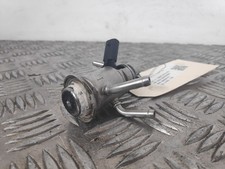 MERCEDES E-CLASS W213 16-23 ADBLUE INJECTOR A0004901613