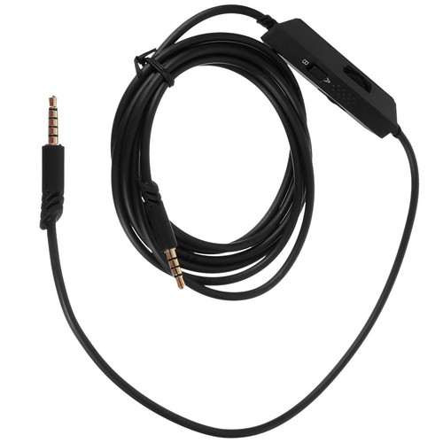 Gaming headset cable - gaming,