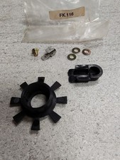 LUMENITION FK116 FITTING KIT
